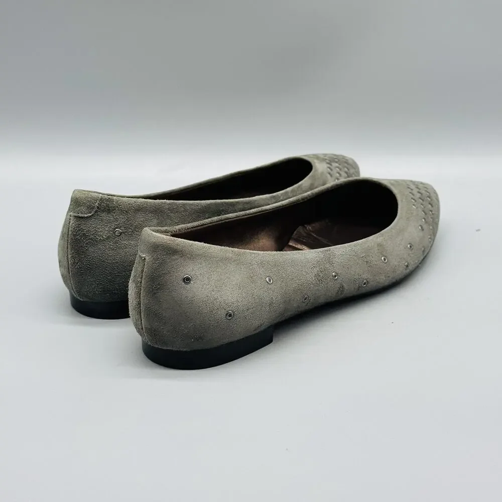 Agl shoes womens